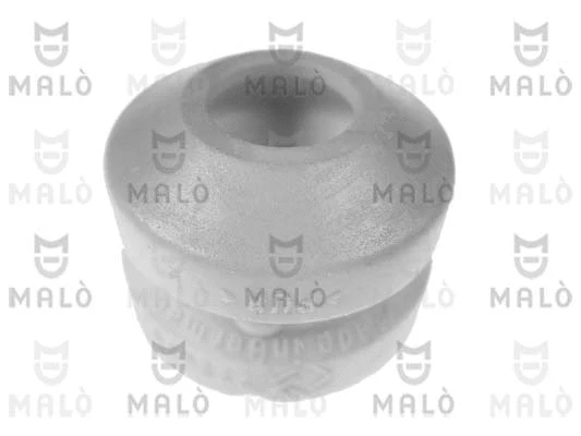 Butée élastique, suspension AKRON-MALÒ 237191