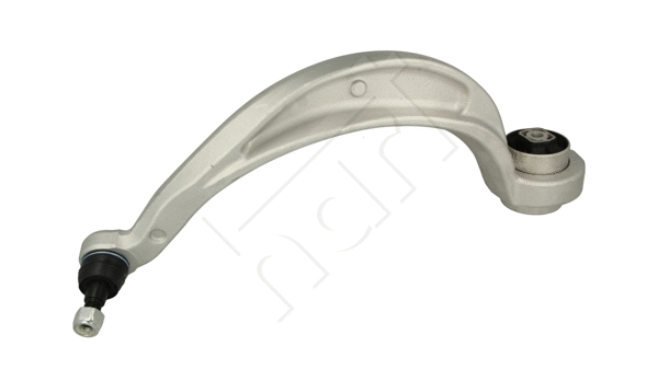 Bras de liaison, suspension de roue HART 463 397