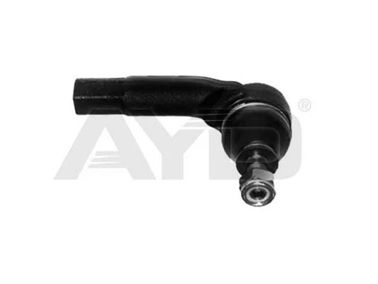 Rotule de barre de connexion AYD 9103407