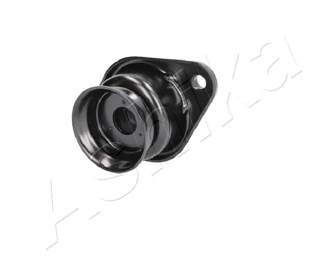 Coupelle de suspension 4X4 ESTANFI EST-GOM-H212