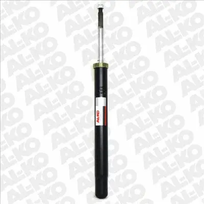 Amortisseur AL-KO 409360