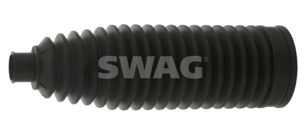 Joint-soufflet, direction SWAG 40 94 5095