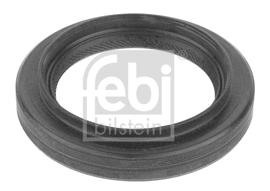 Bague d'étanchéité, différentiel FEBI BILSTEIN 12619