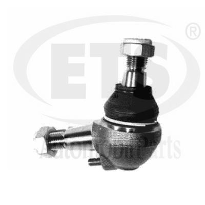Rotule de suspension ETS 15.BJ.514
