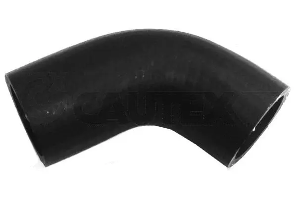 Gaine de suralimentation CAUTEX 753031