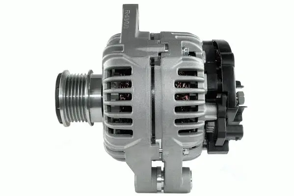 Alternateur FRIESEN 9090546