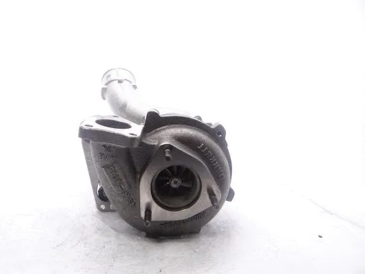 Turbocompresseur, suralimentation GARRETT 776470-5003W