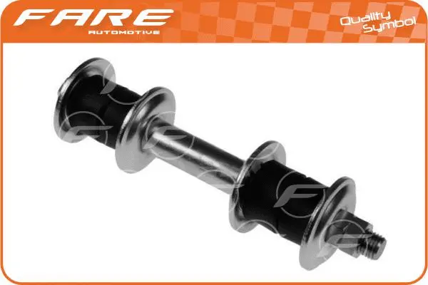 Entretoise/tige, stabilisateur FARE-CO 29999