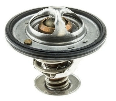 Thermostat, liquide de refroidissement Omnicraft 2457653
