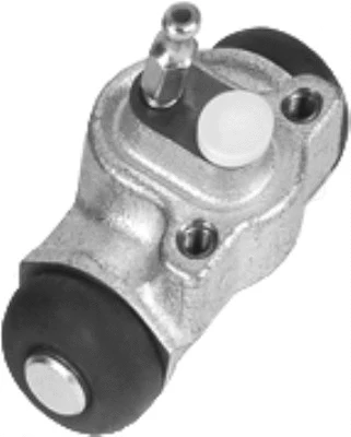 Cylindre de roue BSF 04386