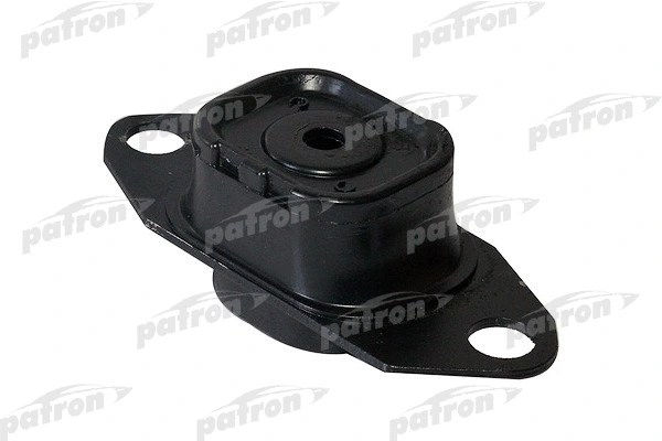 Support moteur PATRON PSE3711