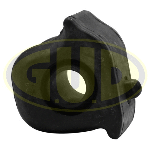 Coussinet de palier, stabilisateur G.U.D. GSP001194