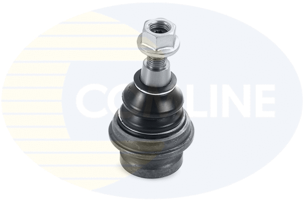 Rotule de suspension COMLINE CBJ7285