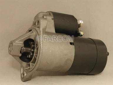 Démarreur FARCOM 104361