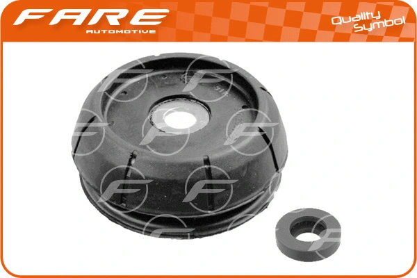 Coupelle de suspension FARE SA 1974