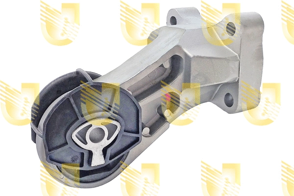 Support moteur UNIGOM 397796