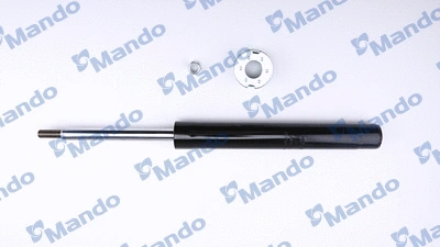 Amortisseur MANDO MSS015431