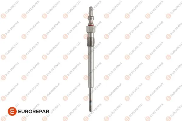 Bougie de préchauffage EUROREPAR 1616058980