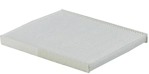 Filtre, air de l'habitacle ALLMAKES 68301863AA