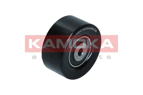 Tendeur, courroie trapézoïdale à nervures KAMOKA R0037