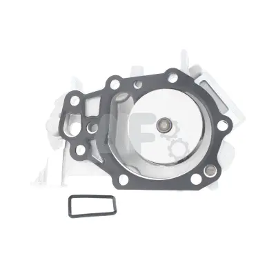Pompe à eau, refroidissement du moteur AUTOMOTOR France PWP0333