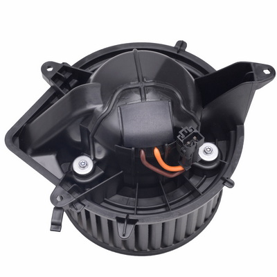 Pulseur d'air habitacle BAPMIC TOPT1251014