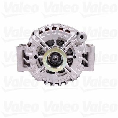 Alternateur VALEO MX 443275