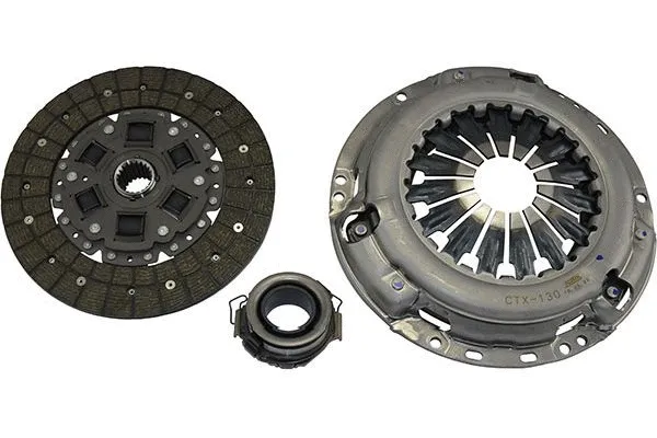 Kit d'embrayage KAVO PARTS CP-1065