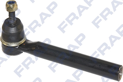 Rotule de barre de connexion FRAP F426