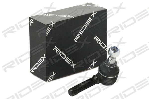Rotule de barre de connexion RIDEX 914T0360