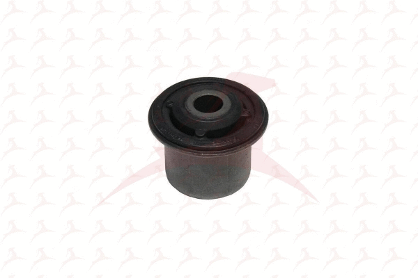 Suspension, bras de liaison MEHA AUTOMOTIVE MH32110