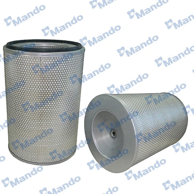 Filtre à air MANDO MMF015482
