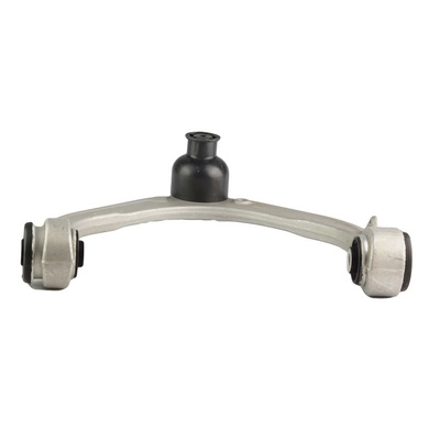 Bras de liaison, suspension de roue BAPMIC BACB12-545028