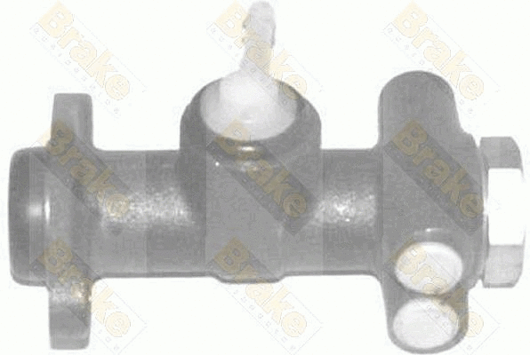 Maître-cylindre de frein Brake ENGINEERING MC1650BE