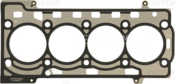 Joint, culasse VICTOR REINZ 61-37045-10