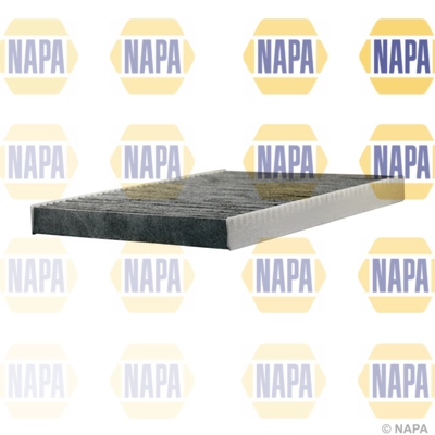 Filtre, air de l'habitacle NAPA NFC4227