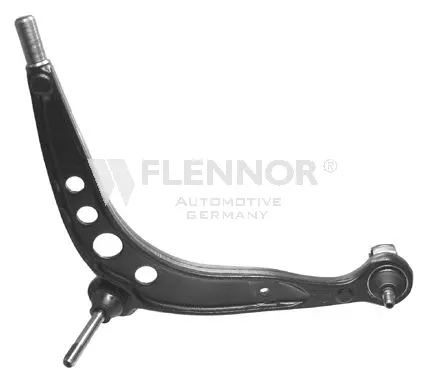 Bras de liaison, suspension de roue FLENNOR FL421-G