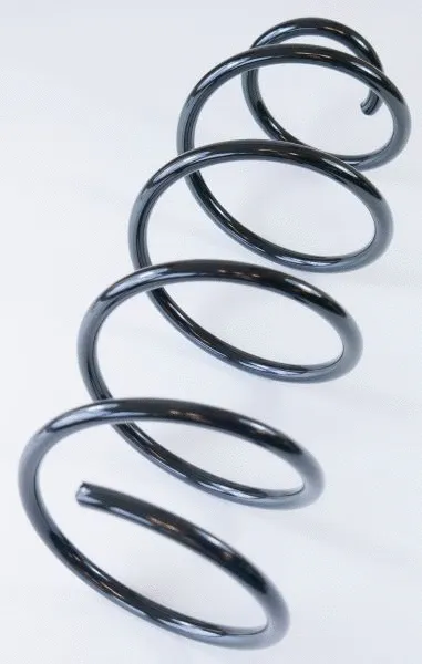 Ressort de suspension APEX Automotive 65003