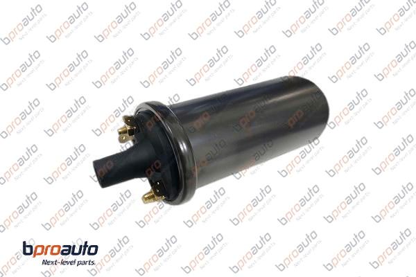 Bobine d'allumage BPROAUTO 1BP30301AA