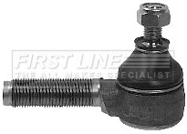 Rotule de barre de connexion FIRST LINE FTR4102