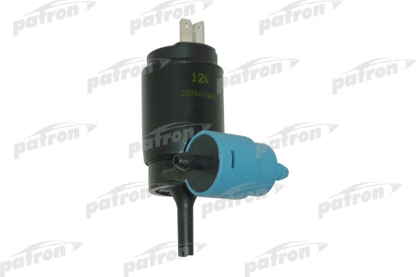 Pompe d'eau de nettoyage, nettoyage des vitres PATRON P19-0008