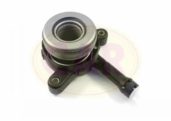 Butée hydraulique, embrayage CAR 9986C