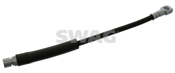 Flexible de frein SWAG 99 90 2729