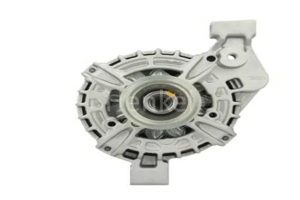 Alternateur Henkel Parts 3125922