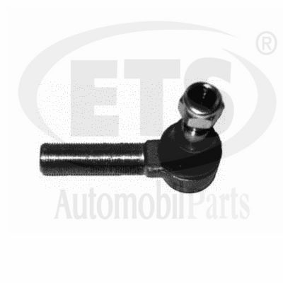 Rotule de barre de connexion ETS 06.TR.246