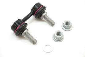 Entretoise/tige, stabilisateur MTR 12165206