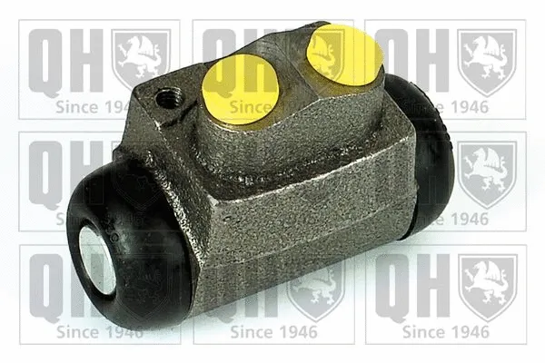 Cylindre de roue QUINTON HAZELL BWC3313