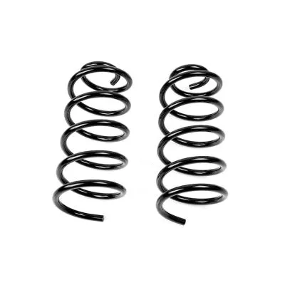 Ressort de suspension SYD 1826006