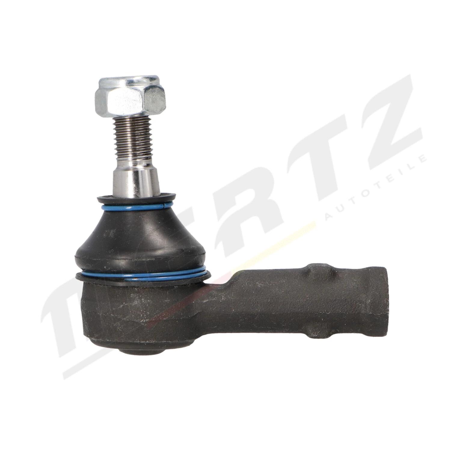 Rotule de barre de connexion MERTZ M-S0216