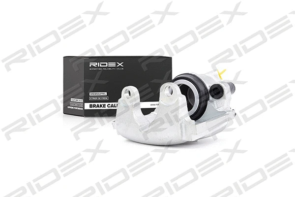 Étrier de frein RIDEX 78B0203